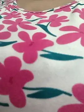 Anamika Kapoor online show from 03-20-26, 08:43