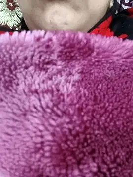 Snapshot of Anamika_Kapoor chatting on 02-13-26, 06:19 Anamika Kapoor online show from 02-13-26, 06:19