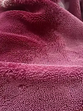 Anamika Kapoor online show from 12-05-25, 12:48