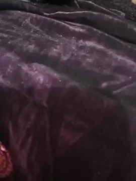 Anamika Kapoor online show from 12-13-25, 08:04