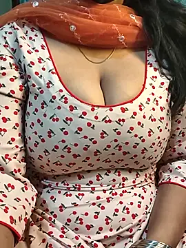 Anamika Kapoor online show from 11-12-25, 10:02