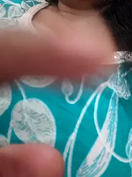 Snapshot of Anamika_Kapoor chatting on 02-26-26, 06:19 Anamika Kapoor online show from 02-26-26, 06:19