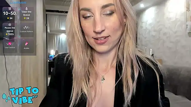 Snapshot of lady_Nati chatting on 02-26-25, 05:10 lady Nati online show from 02-26-25, 05:10