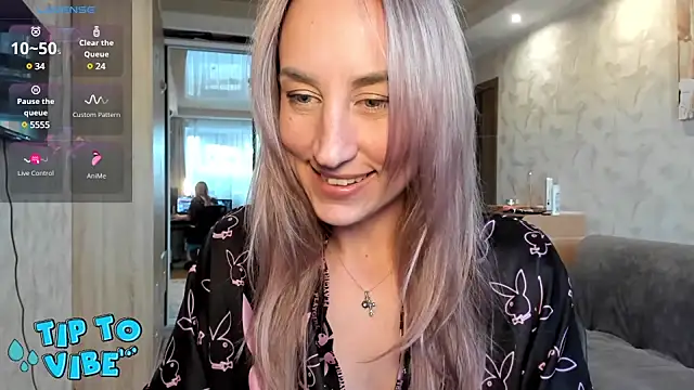 Snapshot of lady_Nati chatting on 03-14-25, 02:08 lady Nati online show from 03-14-25, 02:08