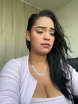 Sara-77 online show from 03-14-26, 05:52