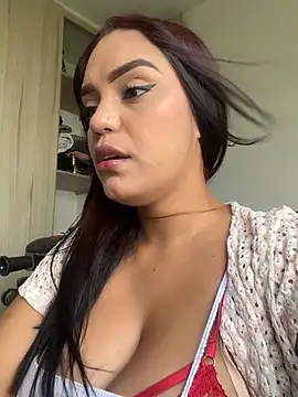 Sara-77 online show from 03-23-26, 06:08