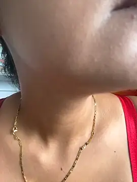 Sara-77 online show from 11-17-25, 05:17