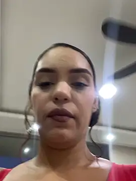 Sara-77 online show from 05-21-26, 11:35