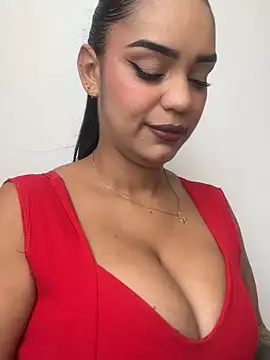 Sara-77 online show from 03-09-26, 03:04