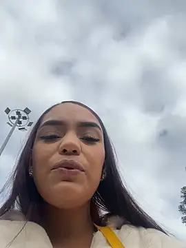 Sara-77 online show from 07-17-26, 12:24