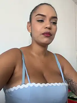 Sara-77 online show from 05-13-26, 06:26