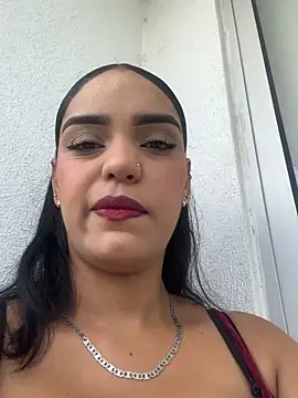 Sara-77 online show from 03-12-26, 04:33