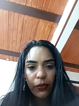 Snapshot of Sara-77 chatting on 03-18-25, 08:59 Sara-77 online show from 03-18-25, 08:59