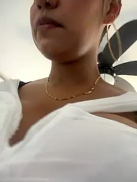 Sara-77 online show from 01-07-26, 03:17