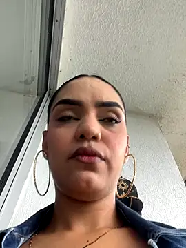 Sara-77 online show from 01-06-26, 06:12