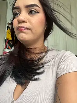 Sara-77 online show from 03-28-26, 03:13