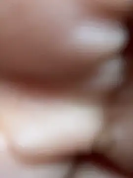 Sara-77 online show from 04-30-26, 08:57