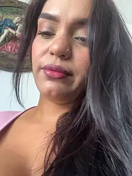 Sara-77 online show from 06-01-26, 07:57