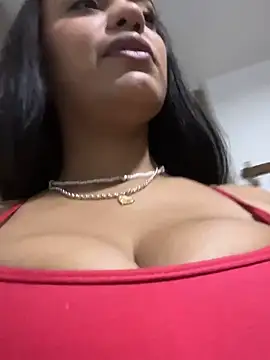 Sara-77 online show from 04-15-26, 09:15