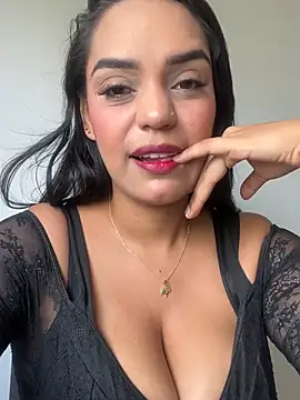 Sara-77 online show from 03-04-26, 04:59