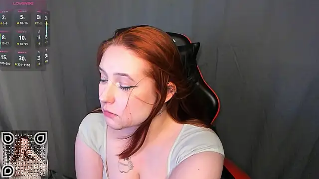 Markandann online show from 12-13-25, 08:04