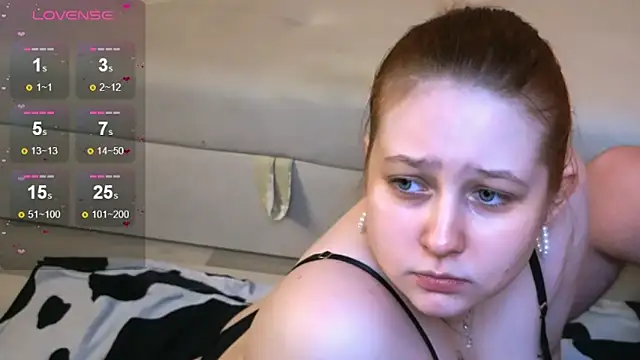 Markandann online show from 12-09-24, 07:07