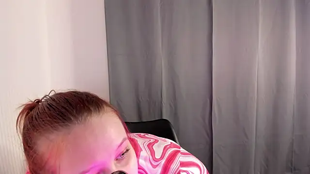 Markandann online show from 12-13-24, 04:49