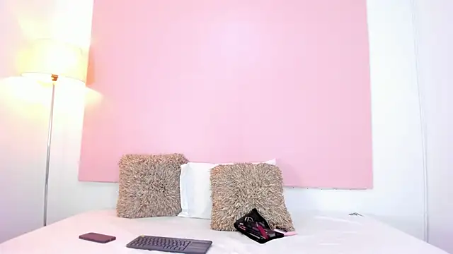 andyylove jk online show from 11-20-25, 12:28