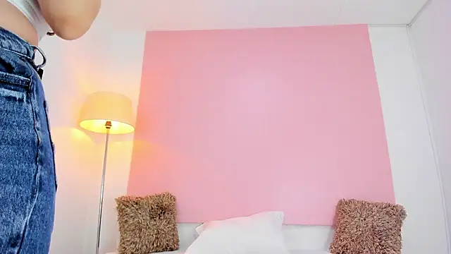 andyylove jk online show from 02-24-26, 01:56