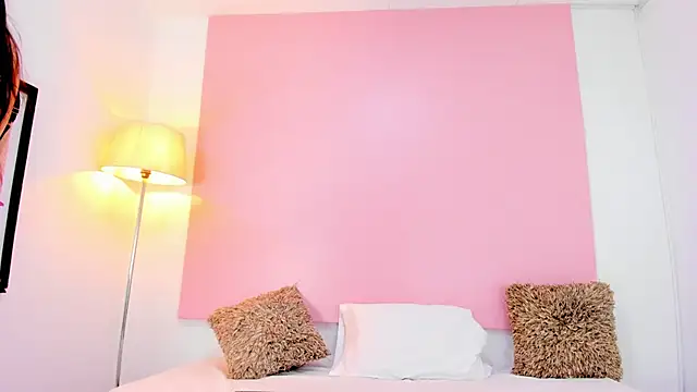 andyylove jk online show from 01-14-26, 12:53