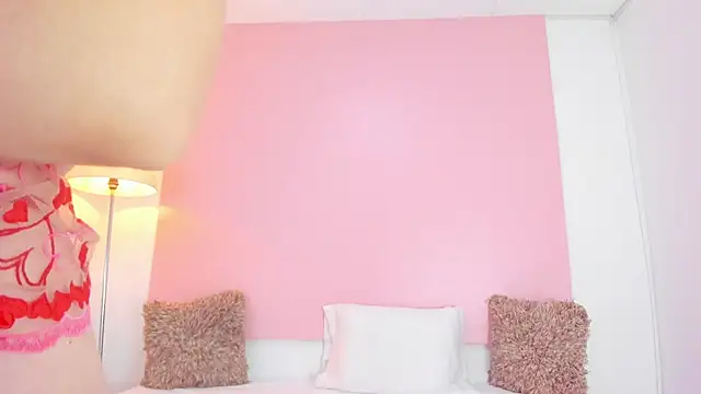 andyylove jk online show from 02-09-26, 02:15