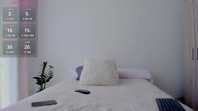 andyylove jk online show from 06-26-26, 01:28