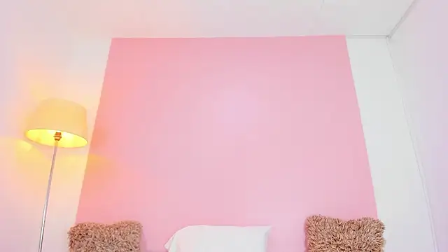 andyylove jk online show from 02-05-26, 12:01