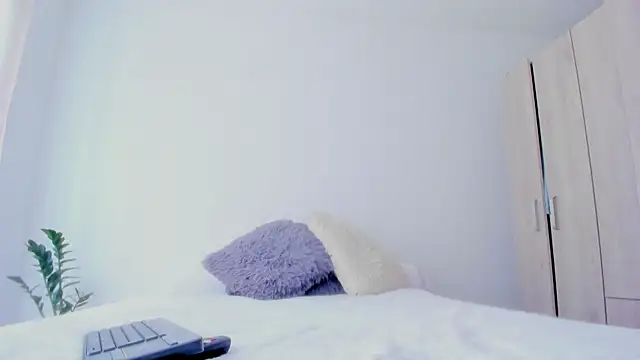 andyylove jk online show from 07-15-26, 01:51