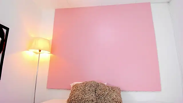 andyylove jk online show from 11-28-25, 01:00