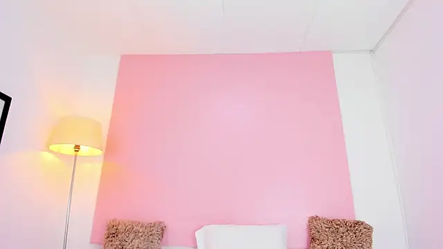 andyylove jk online show from 02-07-26, 12:46