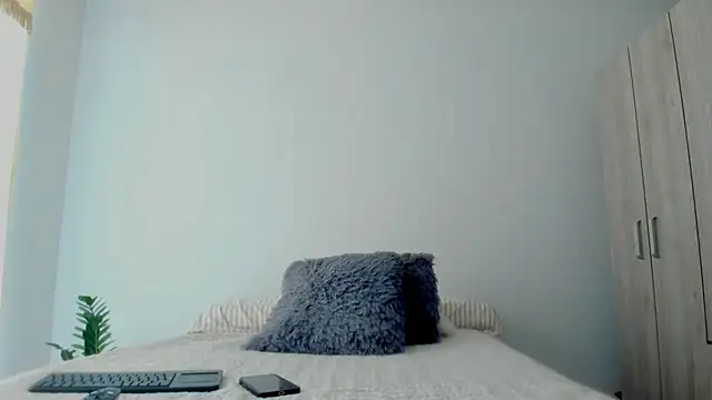 andyylove jk online show from 06-02-26, 01:11