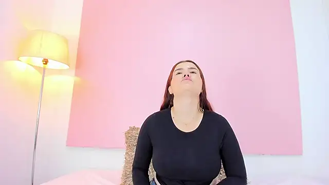 andyylove jk online show from 01-07-26, 02:00