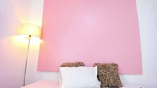 andyylove jk online show from 12-05-25, 11:31