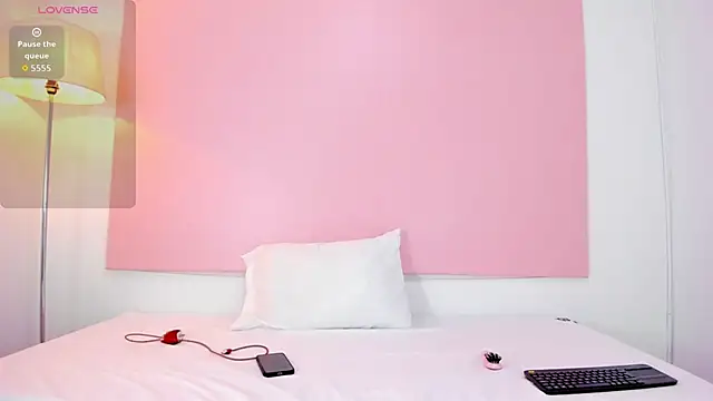 andyylove jk online show from 10-15-25, 11:51