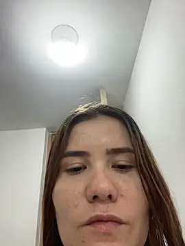 andyylove jk online show from 05-26-26, 02:20