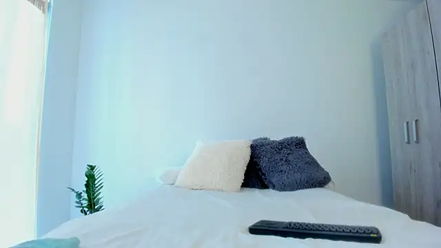 andyylove jk online show from 04-15-26, 01:37