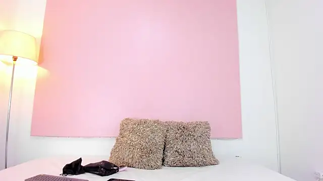 andyylove jk online show from 11-18-25, 12:30