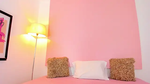 andyylove jk online show from 01-15-26, 01:03