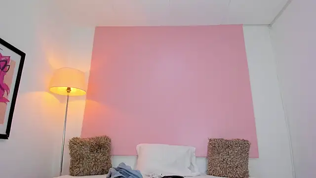 andyylove jk online show from 02-25-26, 01:44