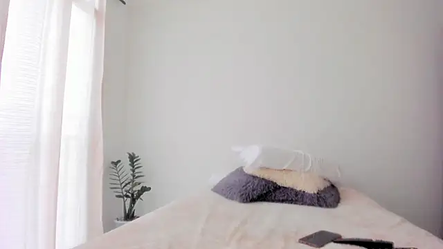 andyylove jk online show from 07-09-26, 06:51