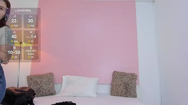 andyylove jk online show from 02-26-26, 01:33