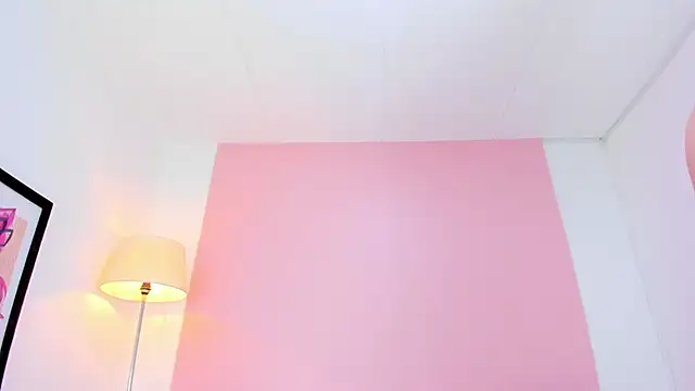 andyylove jk online show from 02-20-26, 01:46