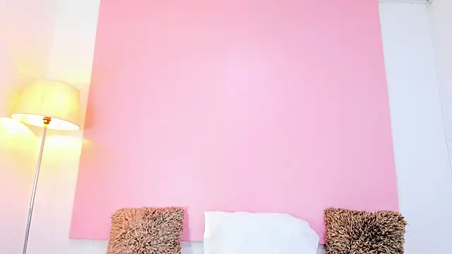 andyylove jk online show from 01-13-26, 02:10