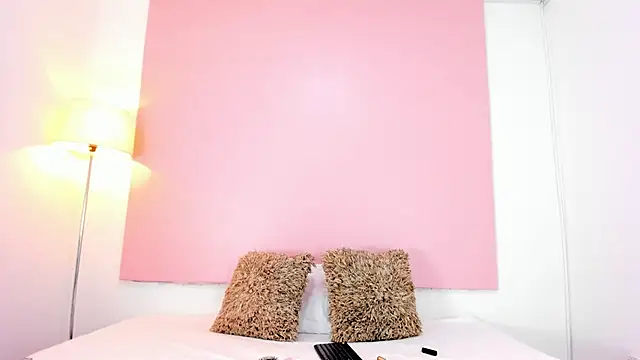 andyylove jk online show from 12-01-25, 12:39